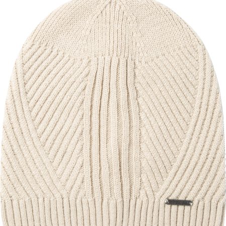 Ripzone Women's Suri 2.0 Toque