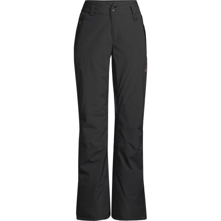 Ripzone Women's Van Horne 2.0 Insulated Snow Pants