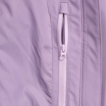 Ripzone Women's Yaletown Rain Jacket