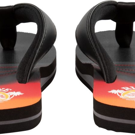 Ripzone Kids' Grade/Pre-School Wade Flip Flop Sandals