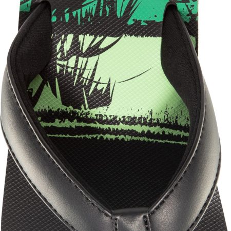 Ripzone Kids' Grade/Pre-School Wade Flip Sandals