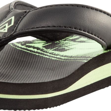 Ripzone Kids' Grade/Pre-School Wade Flip Sandals