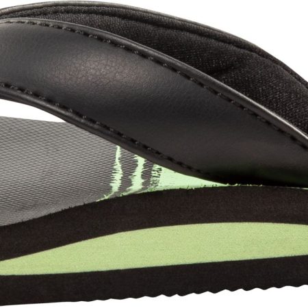 Ripzone Kids' Grade/Pre-School Wade Flip Sandals