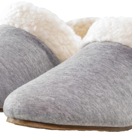 Ripzone Women's Alora Slippers