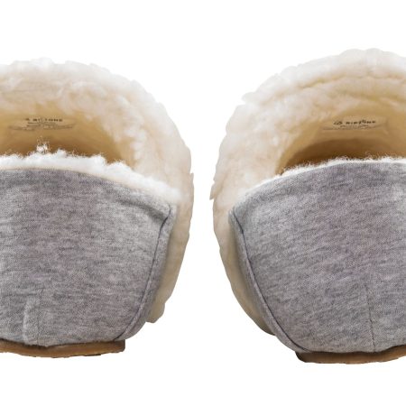 Ripzone Women's Alora Slippers