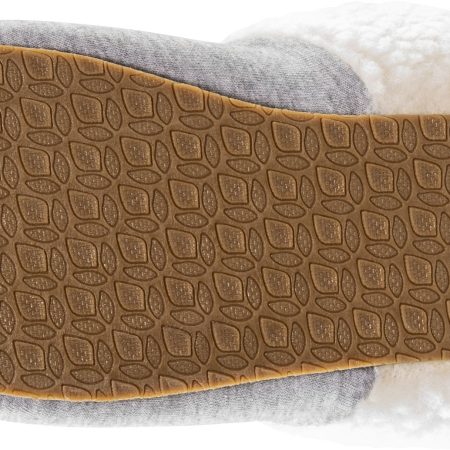 Ripzone Women's Alora Slippers