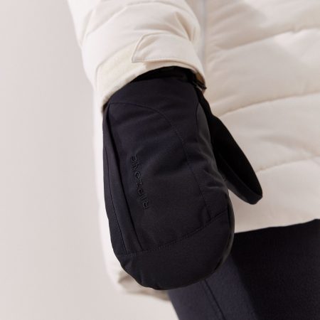 Ripzone Women's Brazeau Insulated Gloves