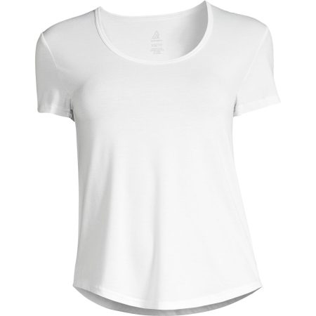 Ripzone Women's Citron 2.0 T Shirt