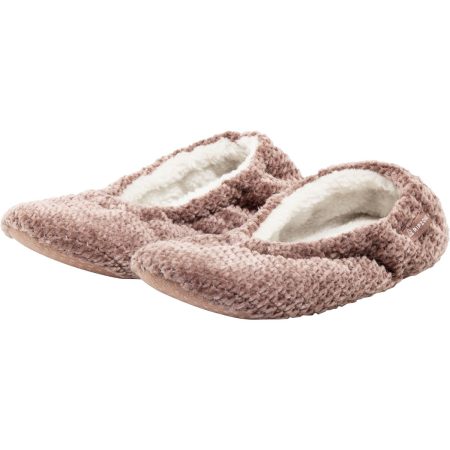 Ripzone Women's Harlow Ballerina Slippers