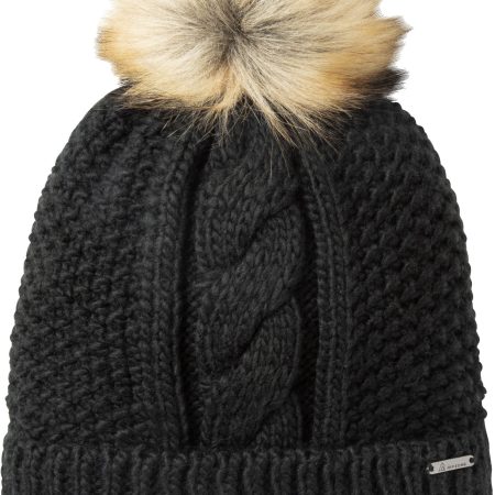 Ripzone Women's Janie Toque