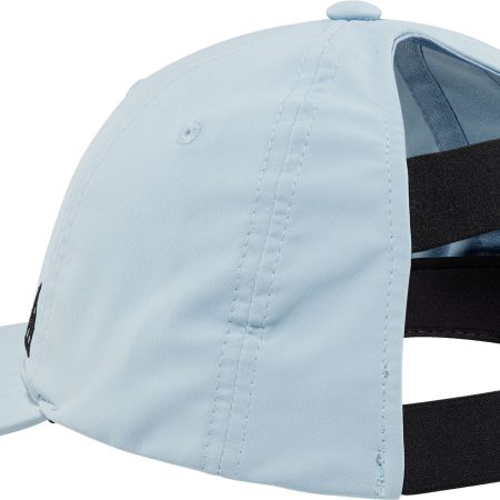 Ripzone Women's Kenyon Open Hair Cap