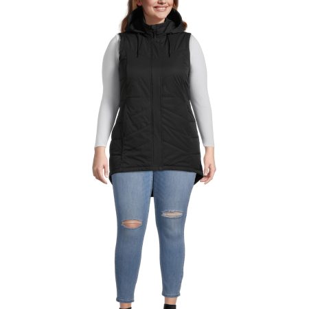 Ripzone Women's Luna Vest