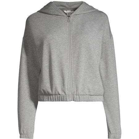 Ripzone Women's Ryder Fleece Hoodie