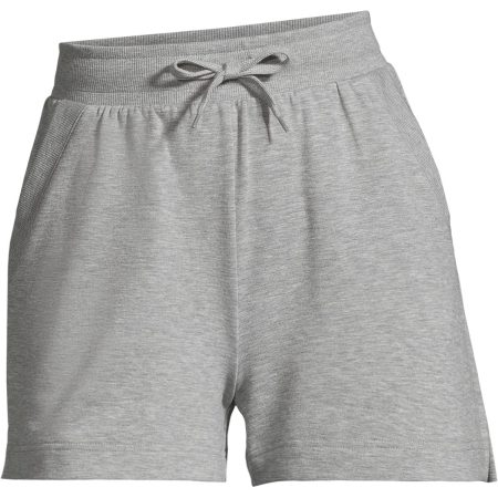 Ripzone Women's Ryder Fleece Shorts