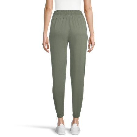 Ripzone Women's Stories Solid Pants