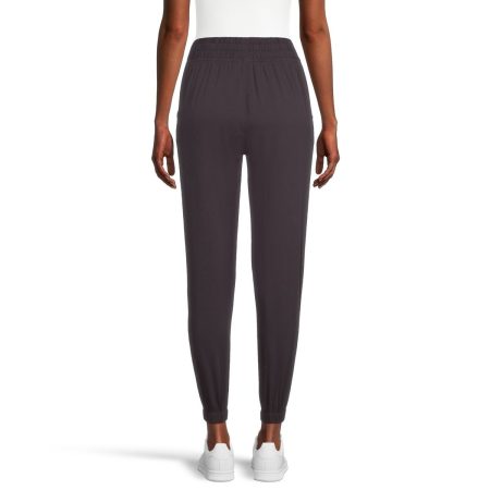 Ripzone Women's Stories Solid Pants