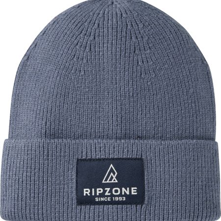 Ripzone Women's Tracy Cuffed Beanie