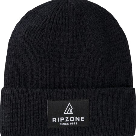 Ripzone Women's Tracy Cuffed Beanie