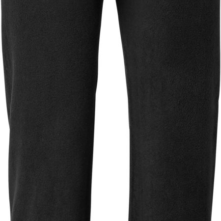 Ripzone Boys' Baselayer 2.0 Bottoms