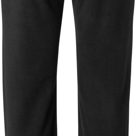 Ripzone Boys' Baselayer 2.0 Bottoms