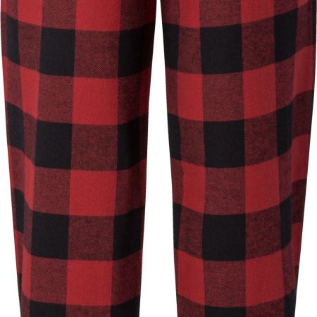 Ripzone Boys' Lounge Drummond Joggers Pants