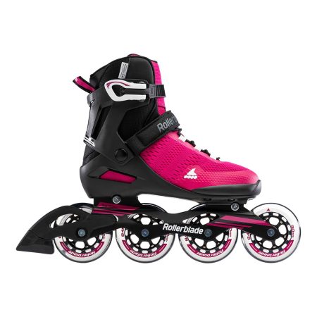 Rollerblade Women's Spark 90 Inline Skates