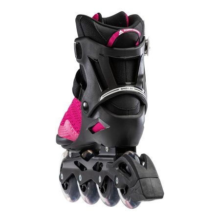 Rollerblade Women's Spark 90 Inline Skates