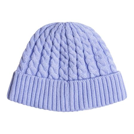 Roxy Women's Chloe KIM Beanie