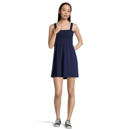 Roxy Women's Hanging 10 YW Dress