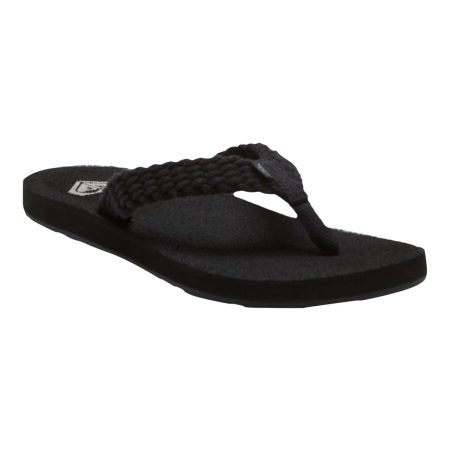 Roxy Women's Porto IV Sandals