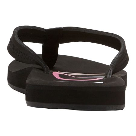 Roxy Women's Vista IV Sandals