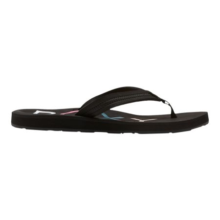 Roxy Women's Vista IV Sandals