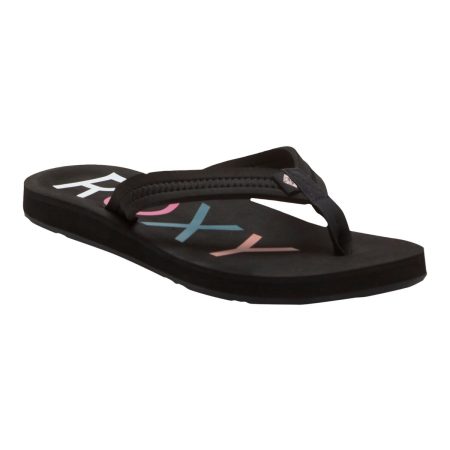 Roxy Women's Vista IV Sandals