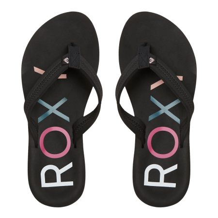 Roxy Women's Vista IV Sandals