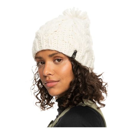 Roxy Women's Winter Beanie