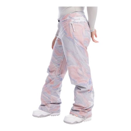 Roxy Women's Chloe KIM Pants