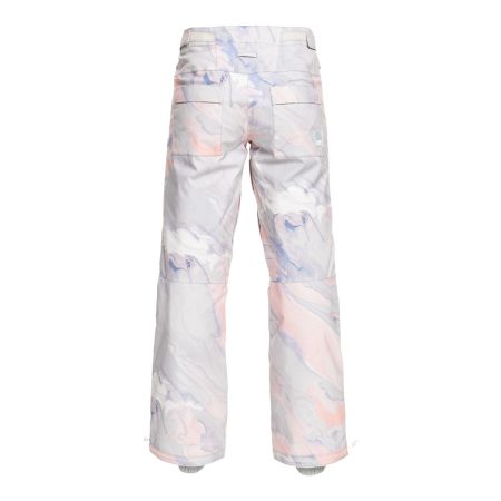 Roxy Women's Chloe KIM Pants