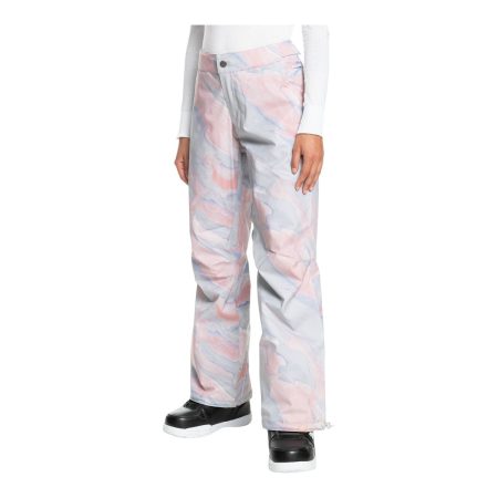 Roxy Women's Chloe KIM Pants