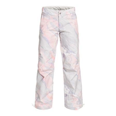 Roxy Women's Chloe KIM Pants