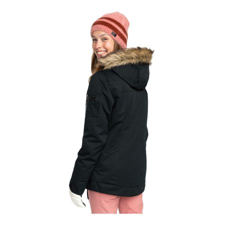 Roxy Women's Meade Jacket