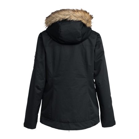 Roxy Women's Meade Jacket