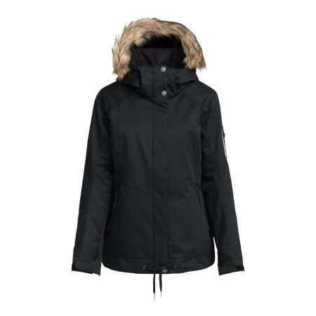 Roxy Women's Meade Jacket