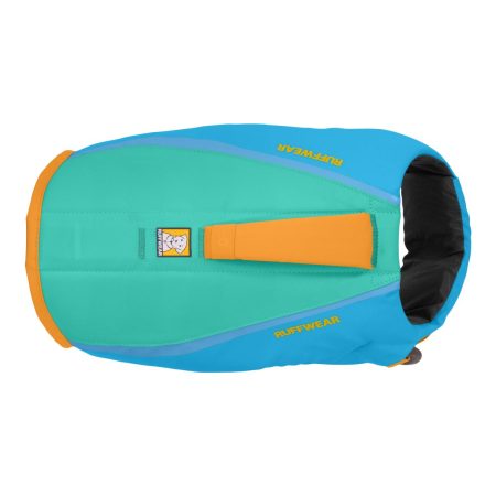 Ruffwear Float Coat Dog Life Jacket