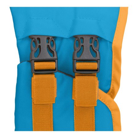 Ruffwear Float Coat Dog Life Jacket