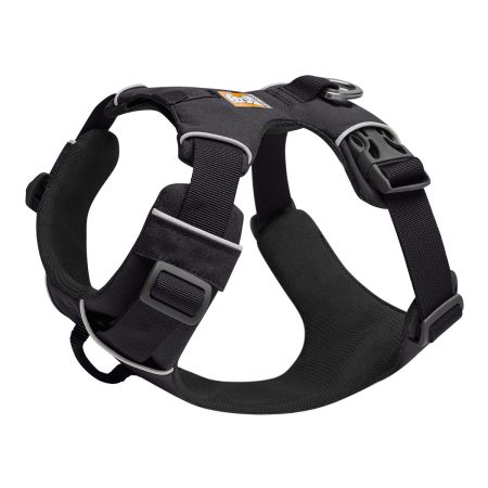 Ruffwear Front Range Dog Harness