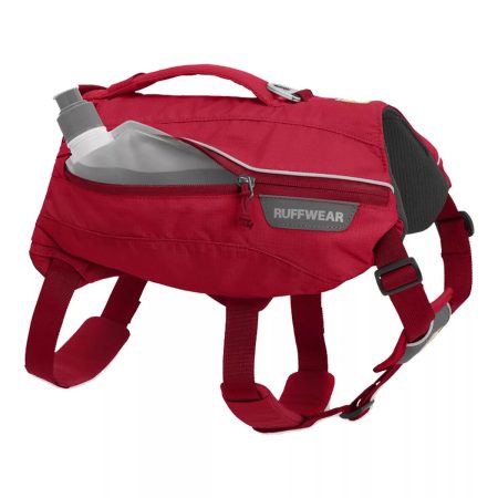 Ruffwear Single Track Pack