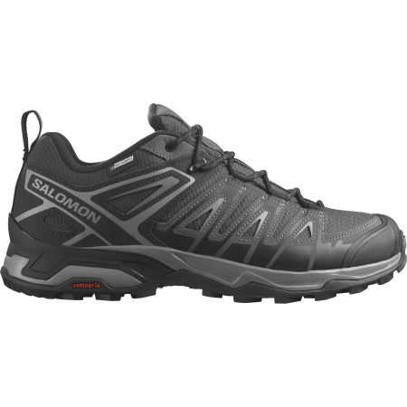 Salomon Men's X ULTRA PIONEER CLIMASALOMON Hiking Shoes