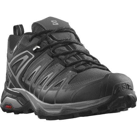 Salomon Men's X ULTRA PIONEER CLIMASALOMON Hiking Shoes