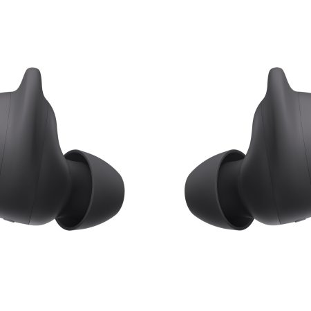 Samsung Galaxy FE Buds