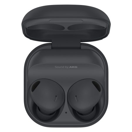 Samsung Galaxy Buds2 Pro Wireless Earbuds